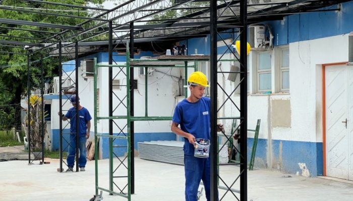 prefeitura-faz-obras-de-ampliacao-e-reforma-de-unidades-de-saude-centro-de-saude-recebe-obra-importante-de-reforma-ampliacao-foto-alexandre-leite