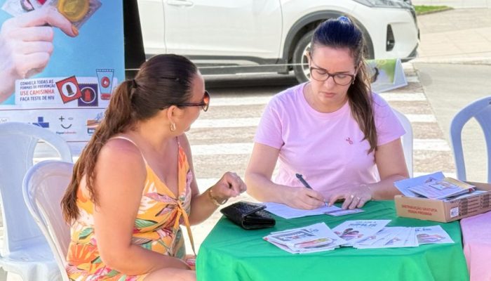 prefeitura-incentiva-promocao-da-saude-da-mulher-e-prevencao-de-doencas-outubro-rosa-e-verde-davi-santos-49