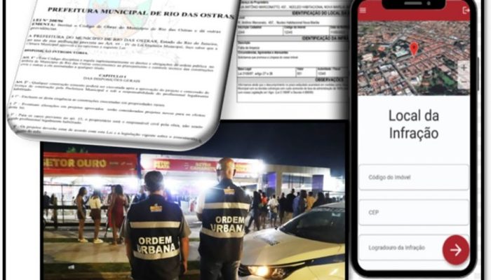 prefeitura-integra-dados-de-fiscalizacao-as-acoes-de-fiscalizacao-passam-a-ser-integradas-ao-sistema-de-arrecadacao-municipal