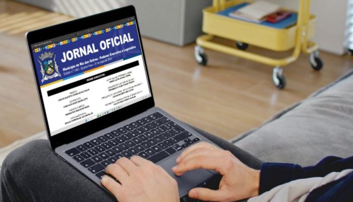 prefeitura-lanca-novo-jornal-oficial-de-rio-das-ostras-com-foco-em-modernizacao-e-acessibilidade-whatsapp-image-2026-05-21-at-12.21.08