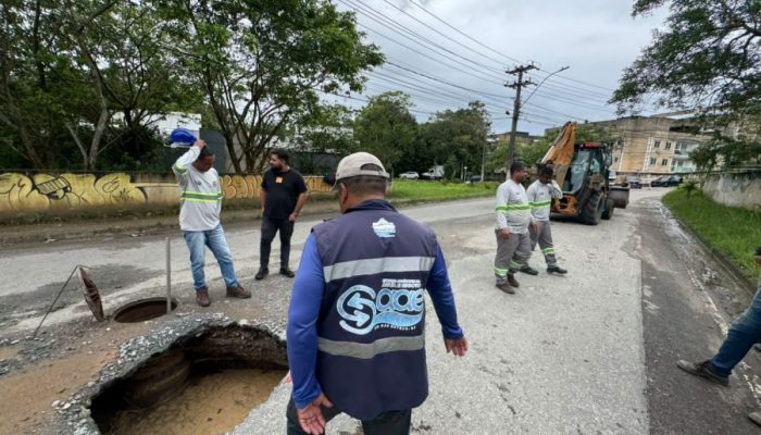 prefeitura-mobiliza-equipes-para-servico-de-manutencao-no-colinas-acao-saae-08