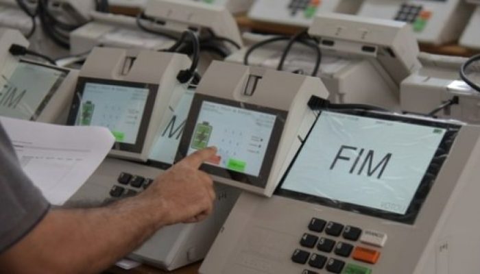 preparacao_urnas-34314889