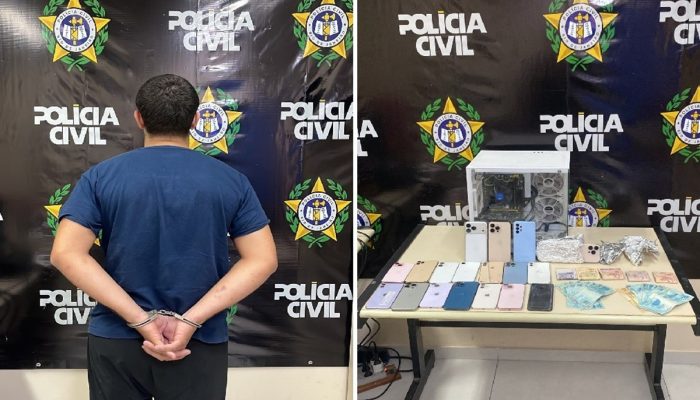 prisao-e-apreensao-de-celulares
