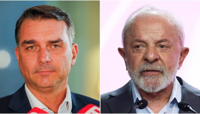 prismada-flavio-lula-848x477-1