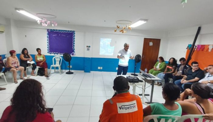 pro-catadores-promove-capacitacao-e-apresenta-projeto-de-sustentabilidade-para-rio-das-ostras-whatsapp-image-2026-09-30-at-15.10.46