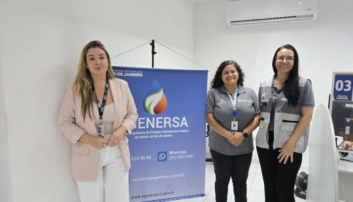 procon-de-rio-das-ostras-recebe-ouvidoria-itinerante-da-agenersa-ouvidoria-itinerante-agenrsa-foto-matheus-muller-18
