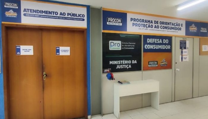 procon-realiza-mutirao-do-consumidor-nos-dias-22-e-23-para-participar-e-necessario-faazer-agendamento-pelo-aplicativo-colab