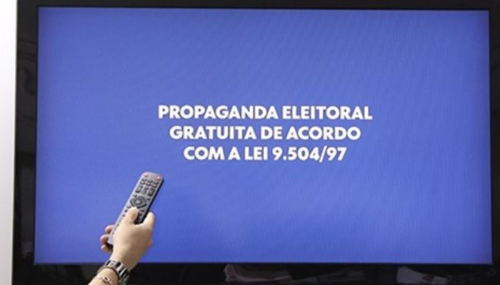 propaganda-eleitoral