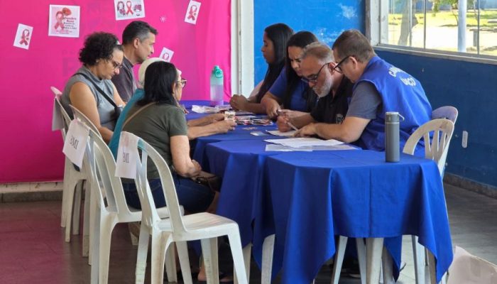 publicado-resultado-preliminar-do-auxilio-emergencial-de-rio-das-ostras-resultado-preliminar-dos-pedidos-de-concessao-do-auxilio-municipal-emergencial