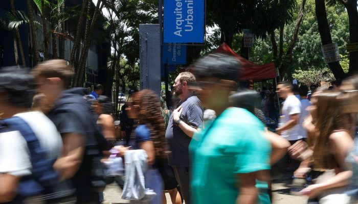 © Fabio Rodrigues-Pozzebom/ Agência Brasil