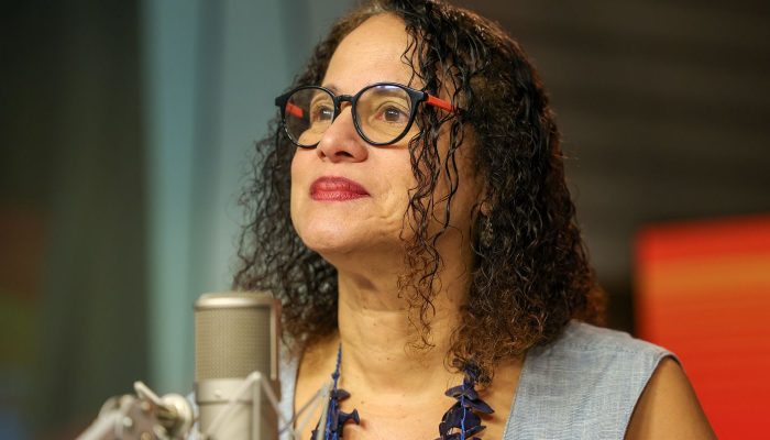 © Fabio Rodrigues-Pozzebom/ Agência Brasil