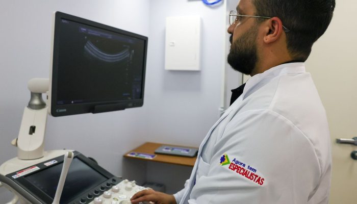 © Fabio Rodrigues-Pozzebom/ Agência Brasil