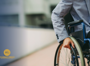 Recomendação ministerial resulta na reabertura de prazos e simplificação de processos para candidatos com deficiência em certame de abrangência nacional.