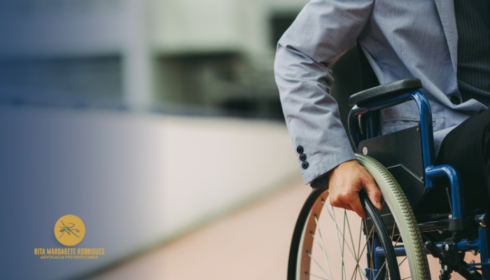 Recomendação ministerial resulta na reabertura de prazos e simplificação de processos para candidatos com deficiência em certame de abrangência nacional.