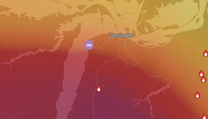 qualidade-do-ar-em-santarem-atinge-nivel-muito-insalubre