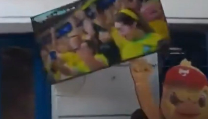 quebra-TV-de-bar-na-Zona-Sul-do-Rio