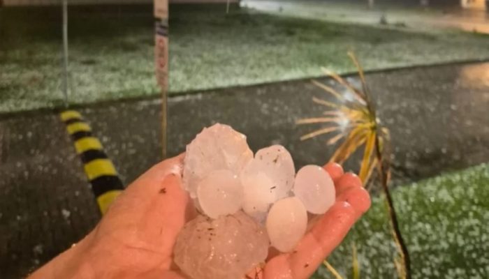 queda-granizo-grande-florianopolis-sc-4-768x432-1