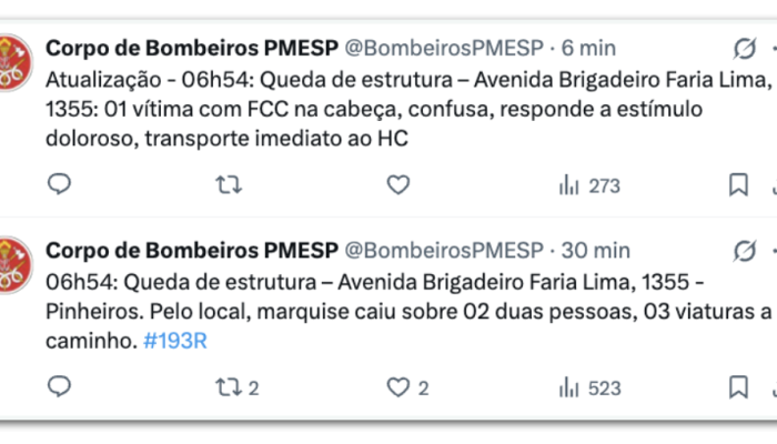 queda-marquise-faria-lima-1