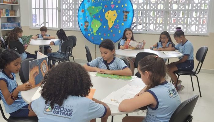 O procedimento deve ser realizado entre os dias 4 e 26 de novembro. Foto: Divulgação