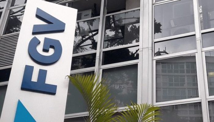 Interessados devem realizar a inscrição exclusivamente pela internet até as 18h do dia 27 de a...