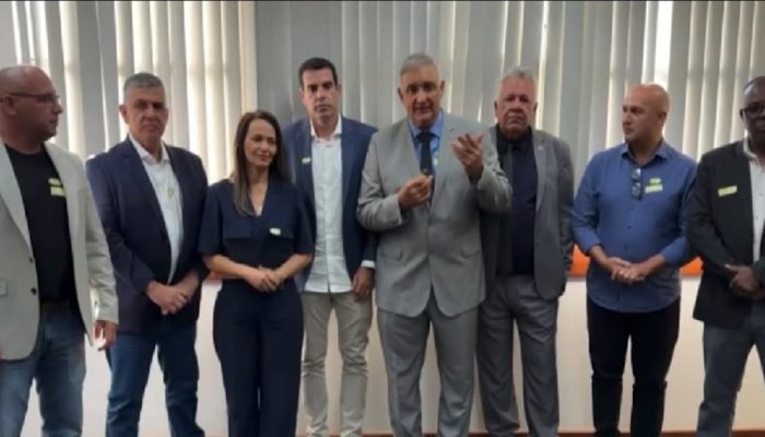reuniao-de-prefeitos-com-govrnador