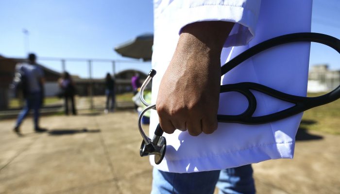 © Marcelo Camargo/Agência Brasil