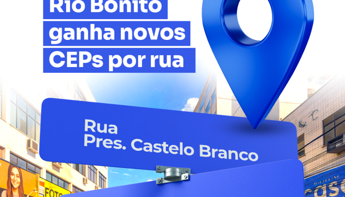 rio-bonito-ganha
