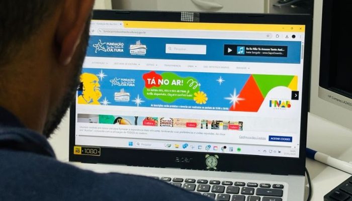 rio-das-ostras-abre-edital-de-r-122-mil-para-fomentar-a-cultura-local-edital-aldir-blanc-foto-akilla-ribeiro201
