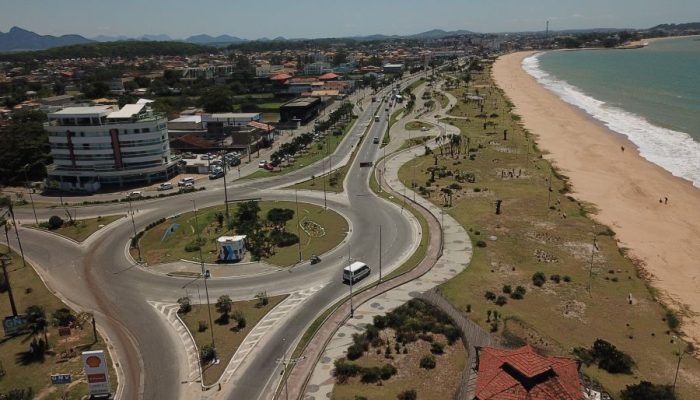 rio-das-ostras-amplia-participacao-popular-na-elaboracao-de-plano-de-saneamento-aerea-transito-foto-cintia-rocha-1