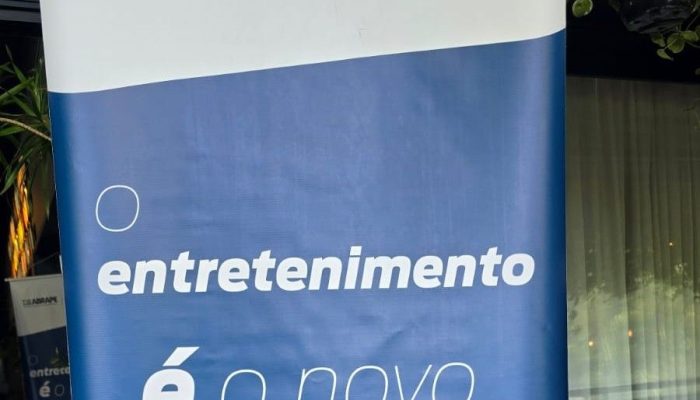 Prefeitura de Rio das Ostras