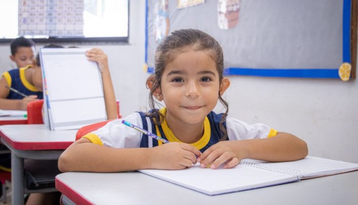 rio-das-ostras-avalia-aprendizagem-dos-alunos-da-rede-municipal-escola-jovenil-anos-iniciais-alunos-foto-akilla-ribeiro-53