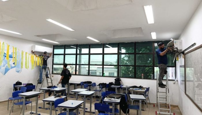rio-das-ostras-avanca-na-climatizacao-das-escolas-whatsapp-image-2026-06-25-at-12.27.11
