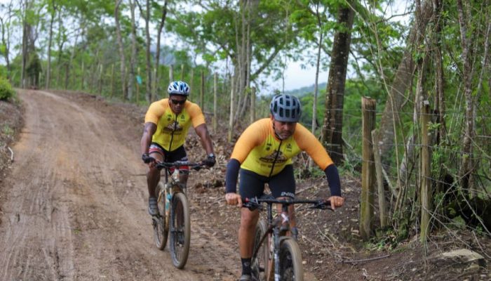 rio-das-ostras-bike-fest-vai-contar-com-seguranca-reforcada-whatsapp-image-2026-04-28-at-11.42.58