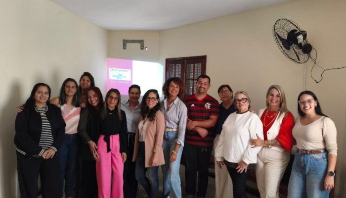 rio-das-ostras-capacita-servidores-para-orientar-familias-sobre-empreendedorismo-capacitacao-semas