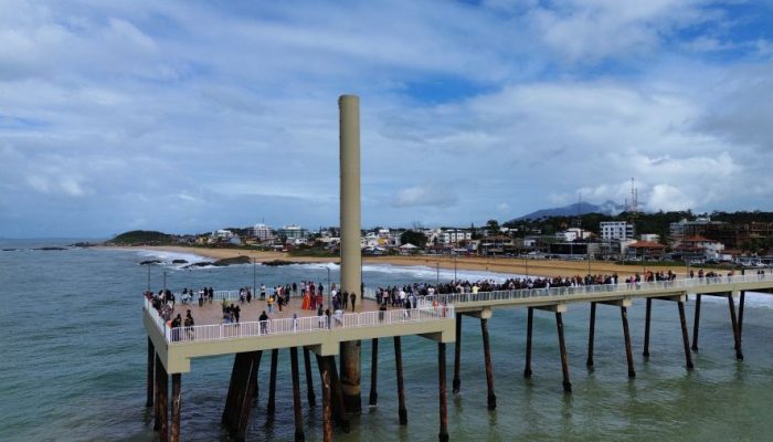 rio-das-ostras-celebra-a-reabertura-do-pier-do-emissario-pier-do-emissario-revitalizado-volta-a-integrar-a-paisagem-da-orla-de-costazul-foto-eduardo-yoshi