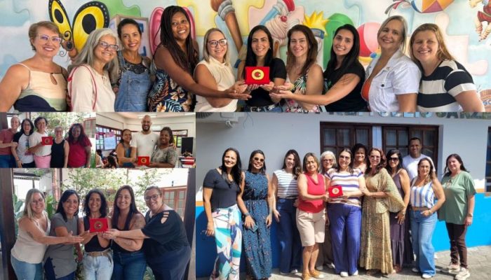 rio-das-ostras-celebra-selo-ouro-do-compromisso-nacional-com-a-alfabetizacao-img_3945