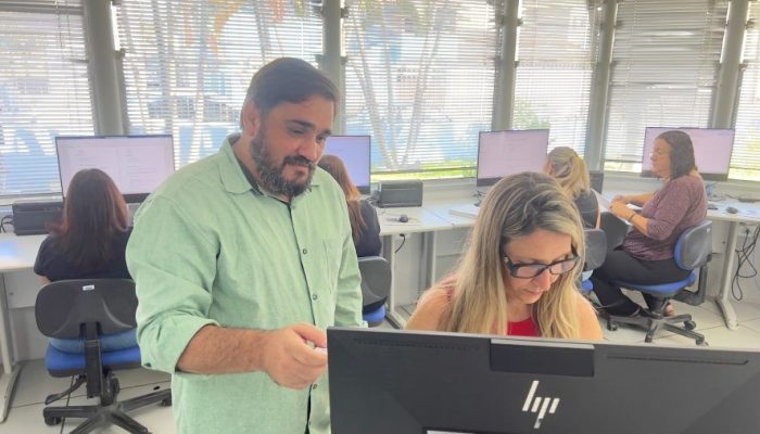 rio-das-ostras-conclui-primeiro-curso-de-inteligencia-artificial-cemid-curso-fotos-alexandre-leite-7