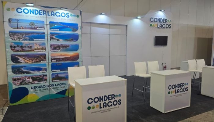 rio-das-ostras-divulga-atrativos-durante-abav-expo-2026-whatsapp-image-2026-09-29-at-14.14.15