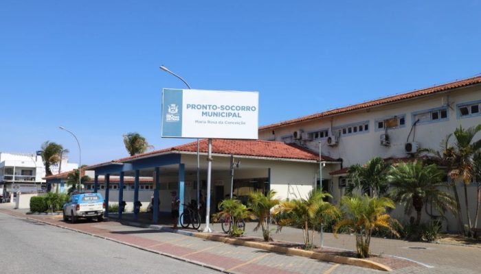 rio-das-ostras-divulga-funcionamento-de-servicos-para-o-feriado-prolongado-pronto-socorro-municipal