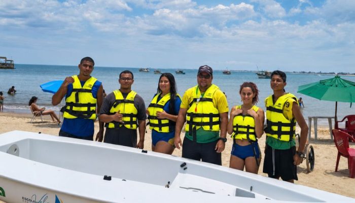 rio-das-ostras-divulga-novo-edital-para-programa-bolsa-atleta-escoal-de-vela.jpg