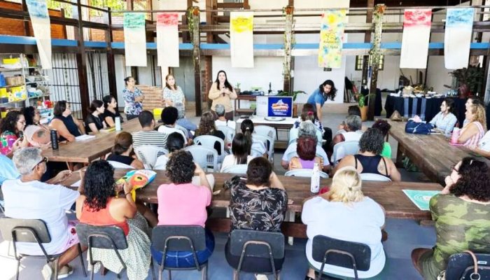 rio-das-ostras-e-finalista-do-premio-sebrae-prefeitura-empreendedora-projeto-de-mentoria