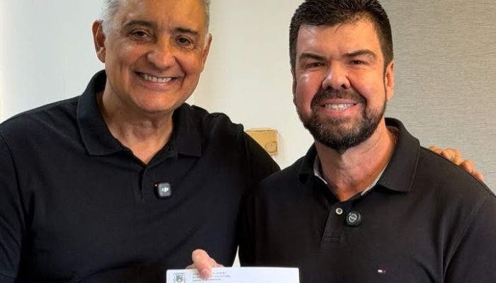 rio-das-ostras-e-macae-reforcam-articulacao-por-duplicacao-da-rj-106-prefeitos-defendem-obra-para-reduzir-congestionamentos-e-ampliar-a-seguranca-viaria