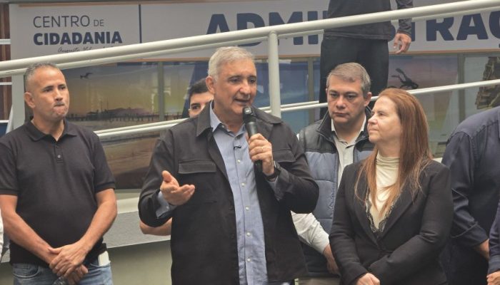 rio-das-ostras-fortalece-economia-local-com-nova-sala-do-empreendedor-20260709_112524