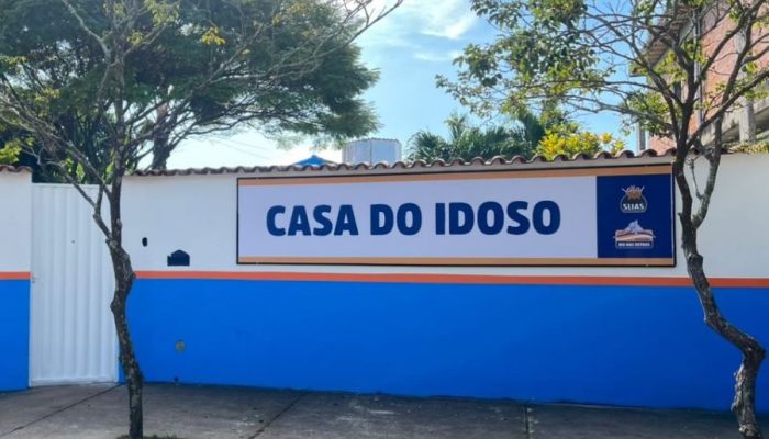 rio-das-ostras-inaugura-casa-do-idoso-nesta-quarta-1o-de-julho-o-centro-dia-casa-do-idoso-e-uma-unidade-destinada-ao-atendimento-especializado-da-pessoa-idosa