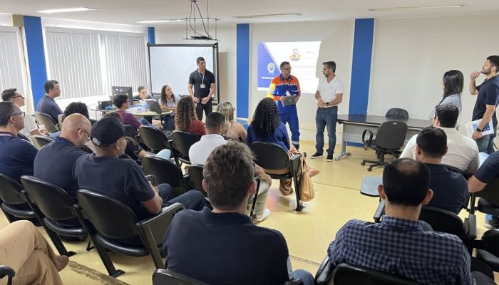 rio-das-ostras-investe-em-qualificacao-profissional-em-parceria-com-o-senaifirjan-img_3789