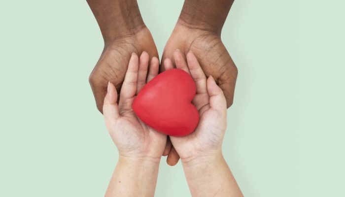 rio-das-ostras-leva-doadores-de-sangue-voluntarios-ao-hemolagos-neste-sabado-25-hands-cupping-heart-love-relationship-concept
