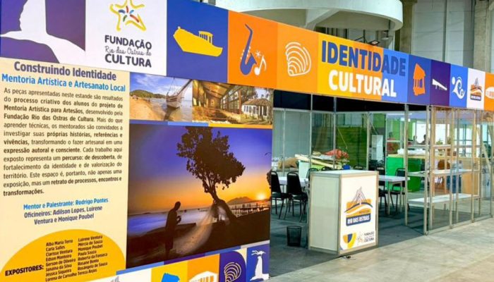 rio-das-ostras-marca-presenca-na-18a-edicao-da-rio-artes-rio-artes-2