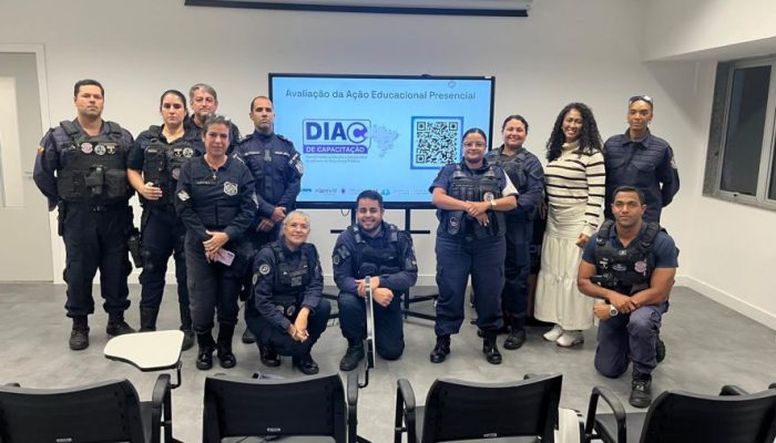 rio-das-ostras-participa-de-capacitacao-nacional-sobre-atendimento-e-protecao-as-mulheres-whatsapp-image-2026-09-02-at-19.19.15-3