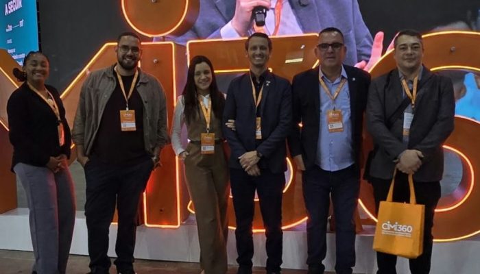 rio-das-ostras-participa-do-cimi-360-e-avanca-em-parceria-com-o-creci-para-fortalecer-o-turismo-whatsapp-image-2026-08-29-at-11.06.16-1