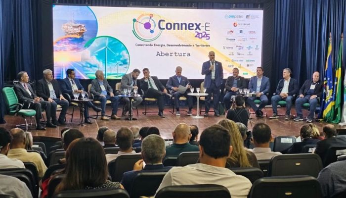 rio-das-ostras-participa-do-connex-e-e-fortalecer-o-desenvolvimento-energetico-connex-e-foto-divulgacao